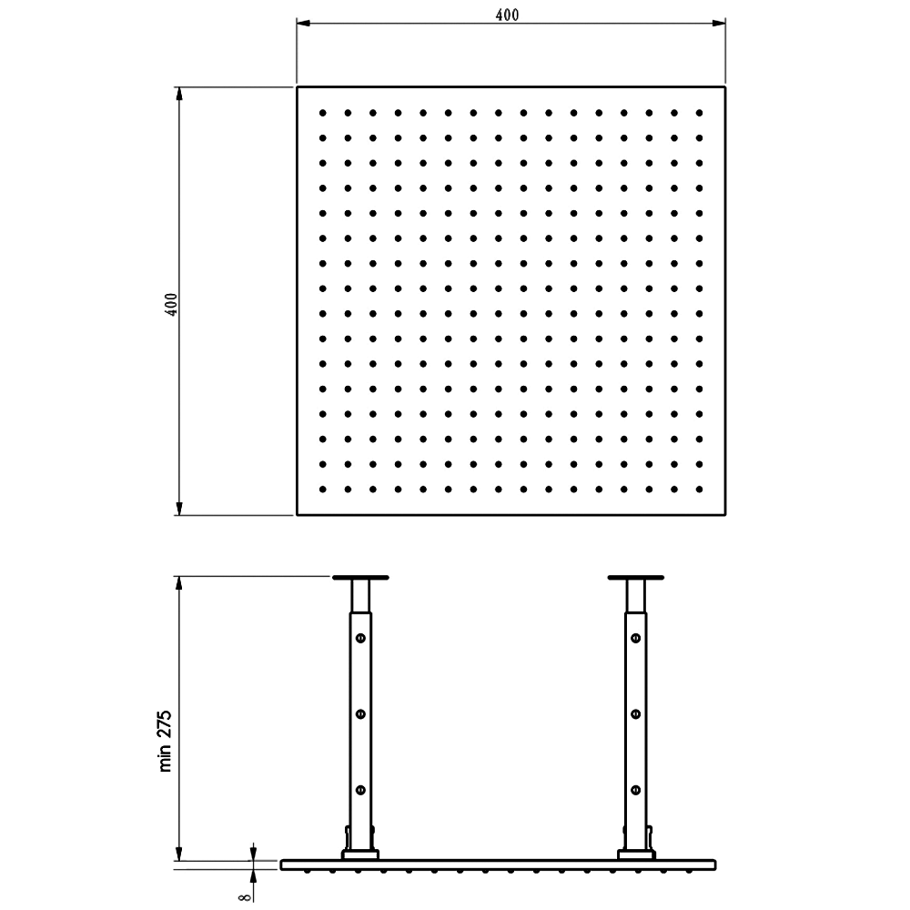 product_small_img3